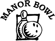 Manor Bowl