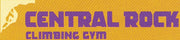 Central Rock Climbing Center of Hadley