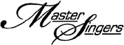 The MasterSingers
