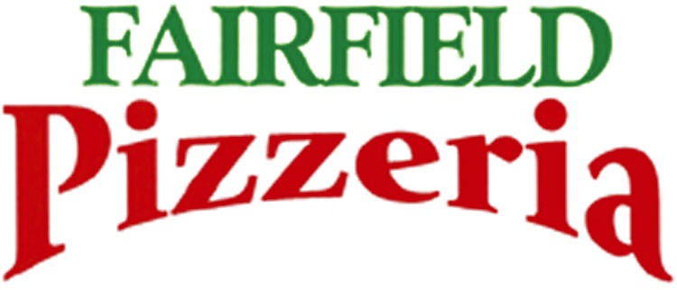 Fairfield Pizza