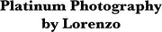 Platinum Photography by Lorenzo