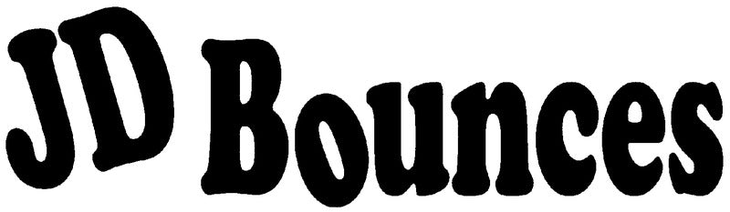 JD Bounces