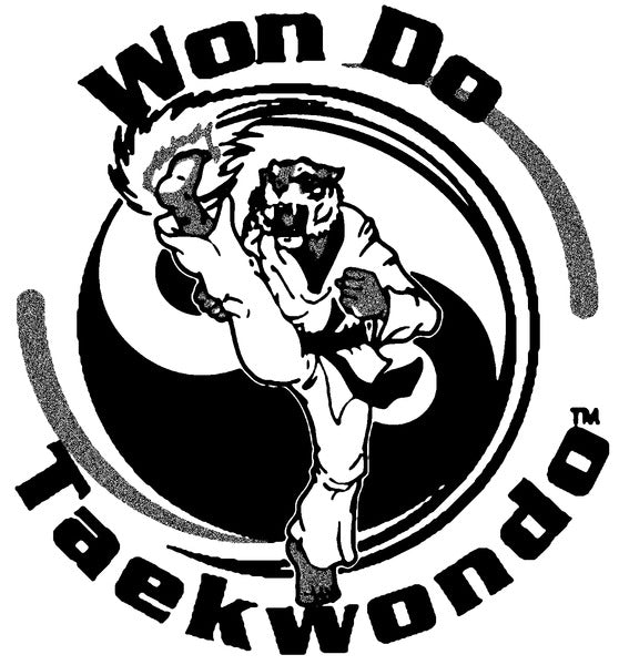 Won Do Taekwondo