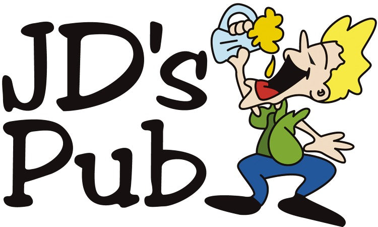 JD's Pub