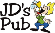 JD's Pub