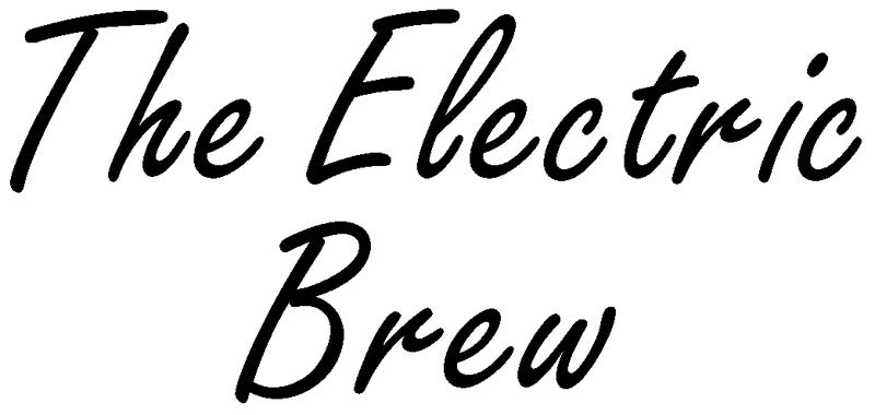 The Electric Brew