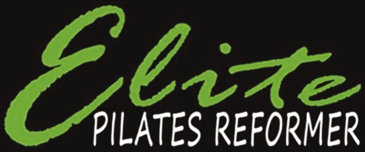 Elite Pilates Reformer Studio