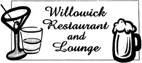 Willowick Restaurant & Lounge