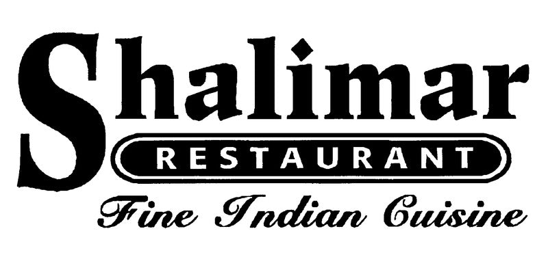 Shalimar Restaurant