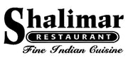 Shalimar Restaurant