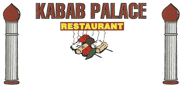 Kabab Palace