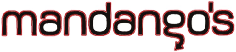 Mandango's Sports Bar & Grill