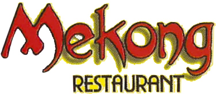 Mekong Restaurant