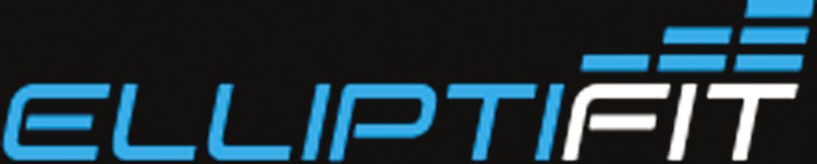 Elliptifit
