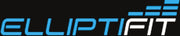 Elliptifit