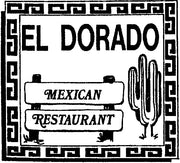 El Dorado