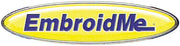 EMBROID ME