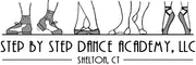 Step By Step Dance Academy