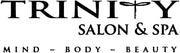 Trinity Salon & Spa