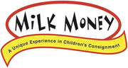 Milk Money