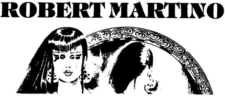 Robert Martino