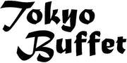 Tokyo Buffet