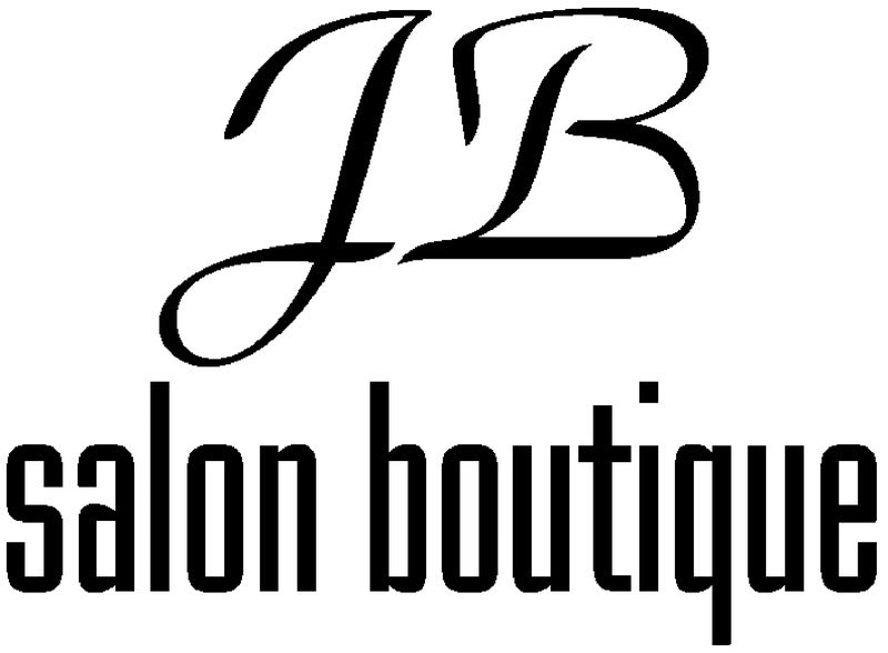 JB Salon Boutique