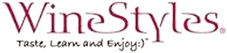 Wine Styles