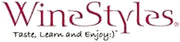 Wine Styles