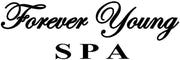 Forever Young Spa