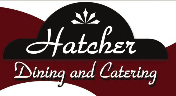 Hatcher's Catering