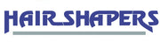 Hairshapers