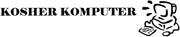 Kosher Komputer