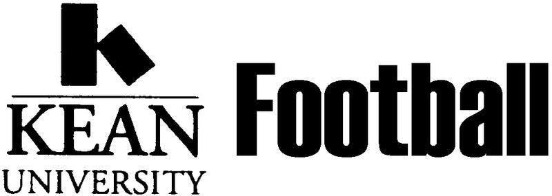 Kean University Football