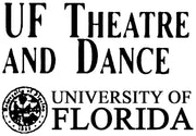 UF Theatre and Dance