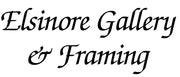 Elsinore Framing & Fine Art