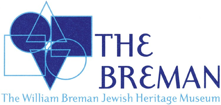 The Breman
