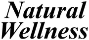 Natural Wellness
