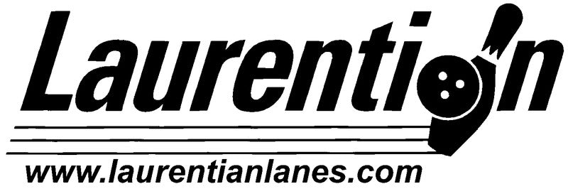 Laurentian Lanes