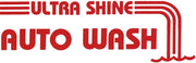 Ultra Shine Auto Wash
