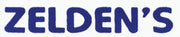 Zelden's Shoe Store