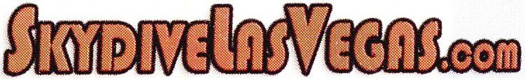 SkydiveLasVegas.com