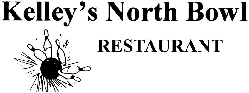Kelley's North Bowl