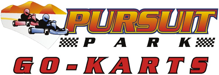 Pursuit Park