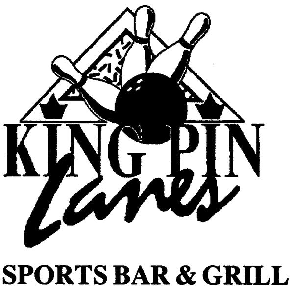 King Pin Lanes