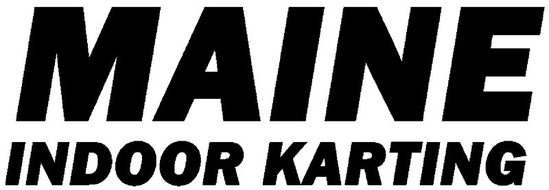 Maine Indoor Karting