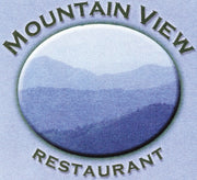 Mountain View Restaurant