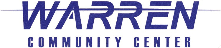 Warren Parks & Recreation