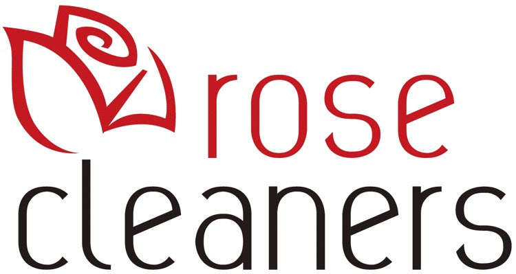 Rose Cleaners