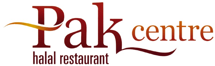 Pak Centre Halal Restaurant